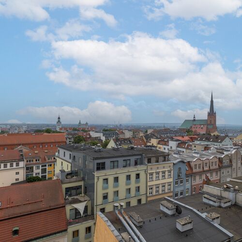 Pl. Żołnierza Polskiego 1A/45