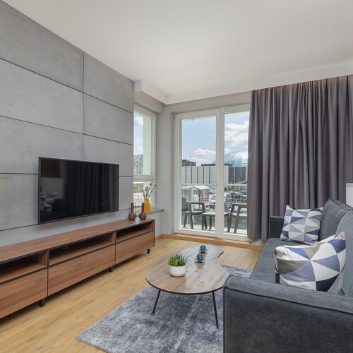 Malczewskiego 34A/40