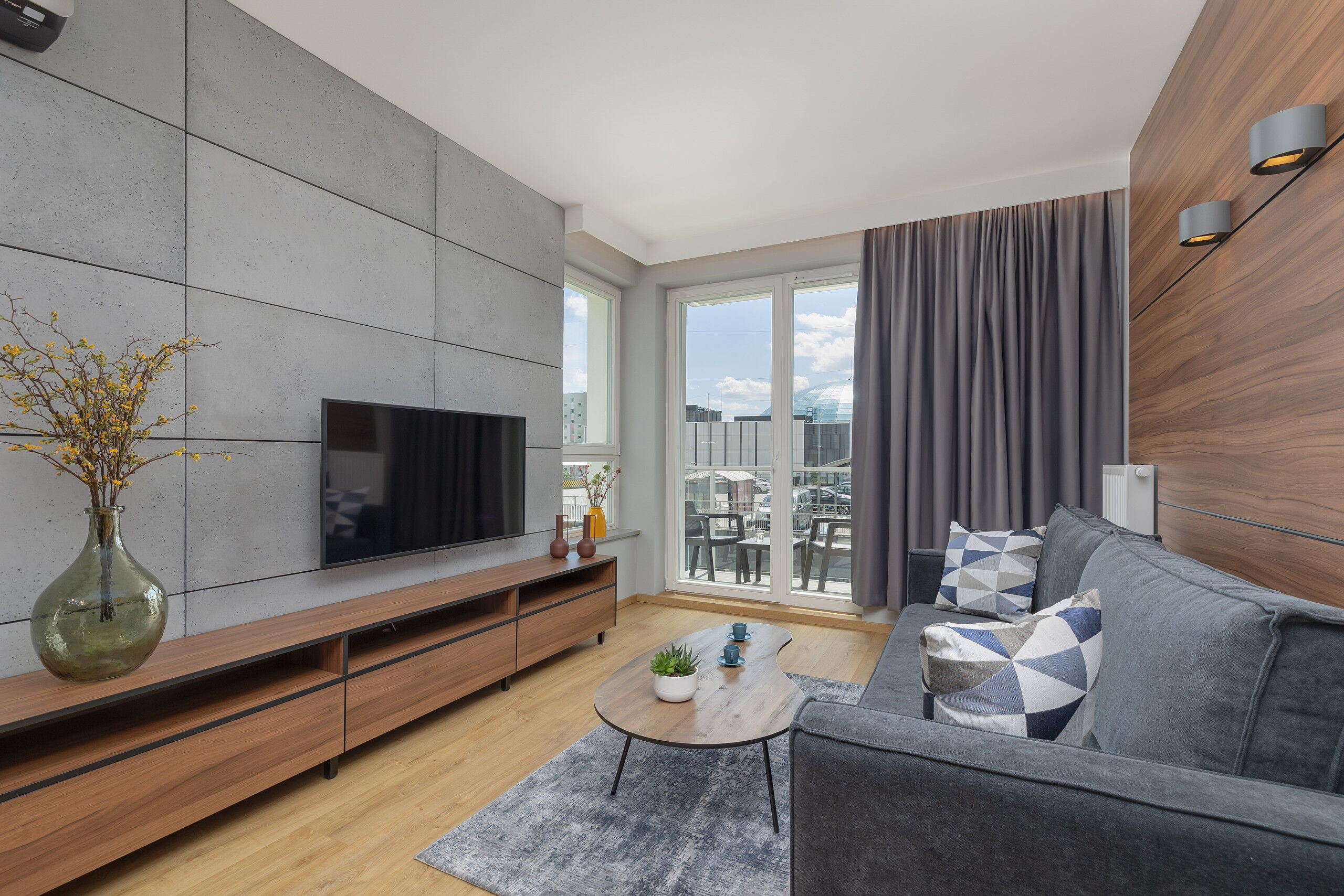 Malczewskiego 34A/40