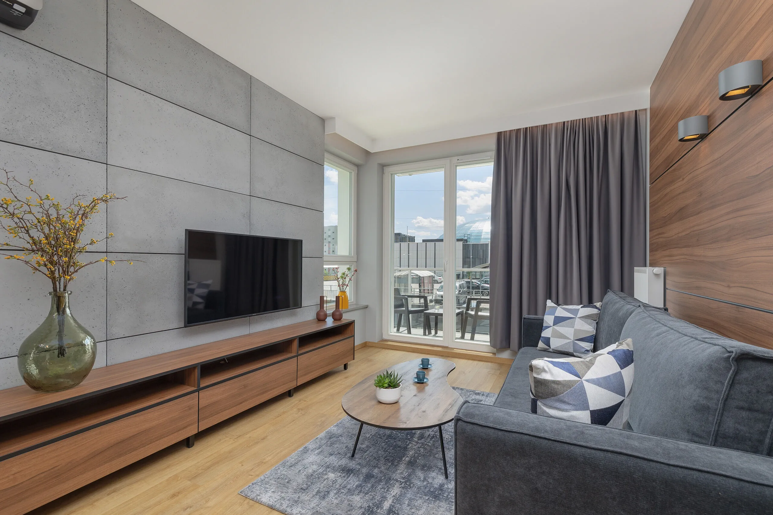 Malczewskiego 34A/40