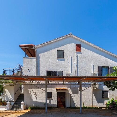 Apartman Pinezići - CKI654  3