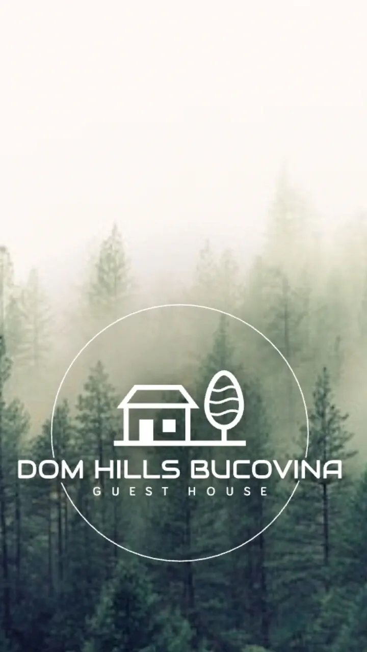 Pensiunea DomHills Bucovina Gura Humorului