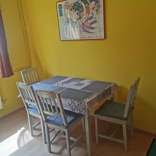 Balatoni Fészek Apartman Balatonalmádi 010 kép