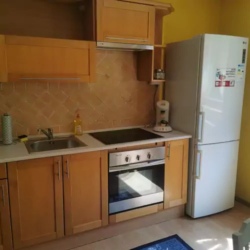 Balatoni Fészek Apartman Balatonalmádi 011 kép