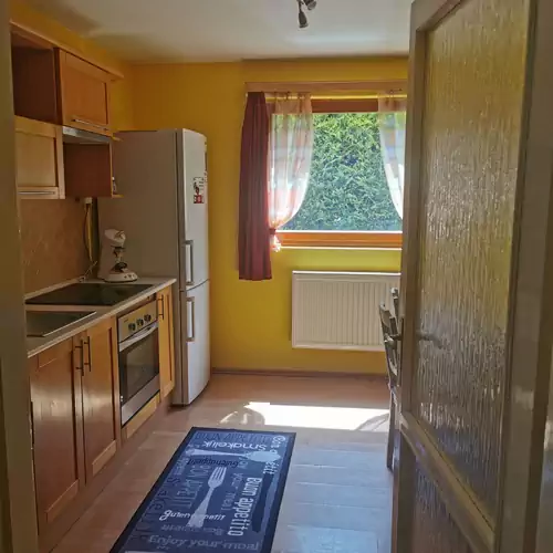 Balatoni Fészek Apartman Balatonalmádi 013 kép