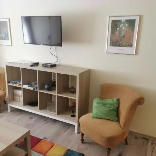 Balatoni Fészek Apartman Balatonalmádi 017 kép