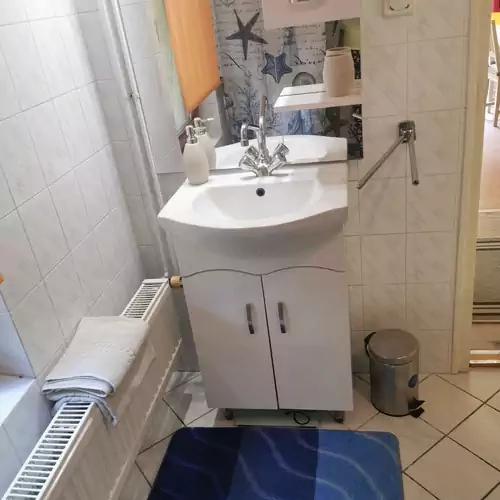 Balatoni Fészek Apartman Balatonalmádi 023 kép