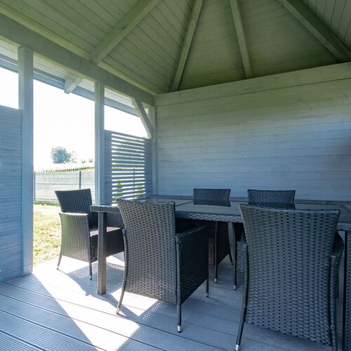 altana Stella Marina