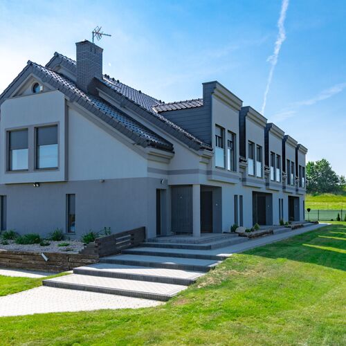 obiekt Stella Marina