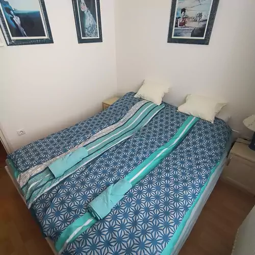 Felüdülő Takaros Apartman Hajdúszoboszló 002 kép