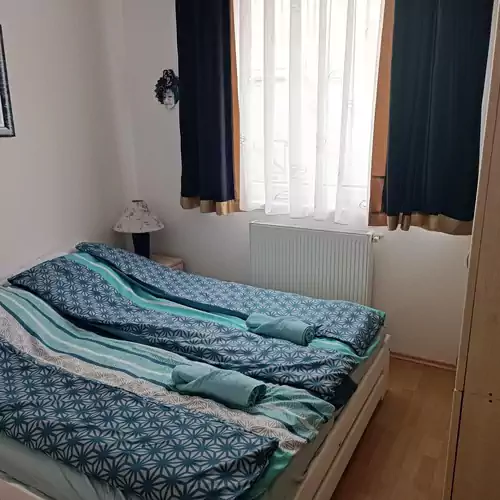 Felüdülő Takaros Apartman Hajdúszoboszló 005 kép