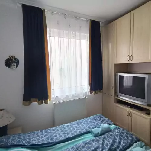 Felüdülő Takaros Apartman Hajdúszoboszló 007 kép