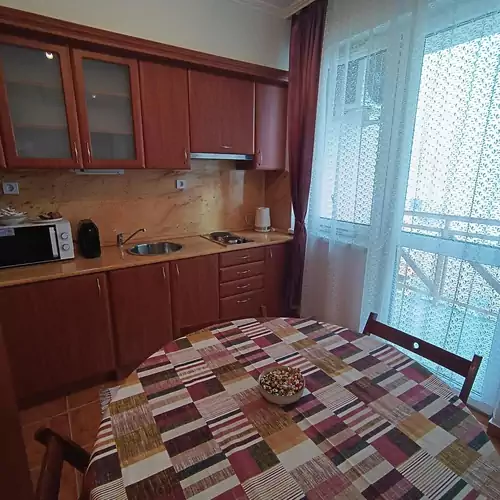 Felüdülő Takaros Apartman Hajdúszoboszló 011 kép