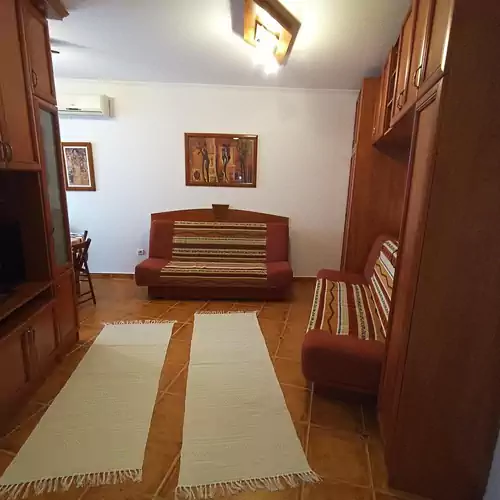 Felüdülő Takaros Apartman Hajdúszoboszló ***