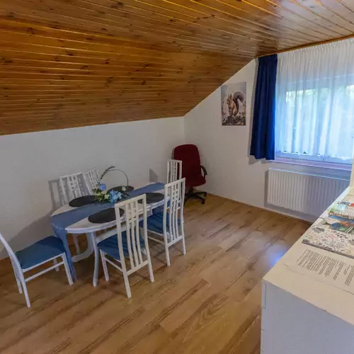 Kismókus Apartman Eger 008 kép