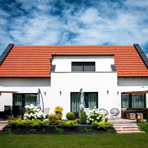 PusszantaLak Paloznak