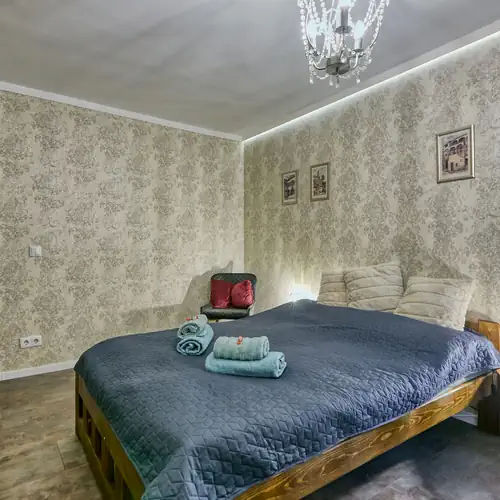 Anno Apartman Sopron 003 kép