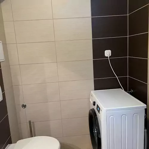 VIktoria Apartman Hajdúszoboszló 005 kép