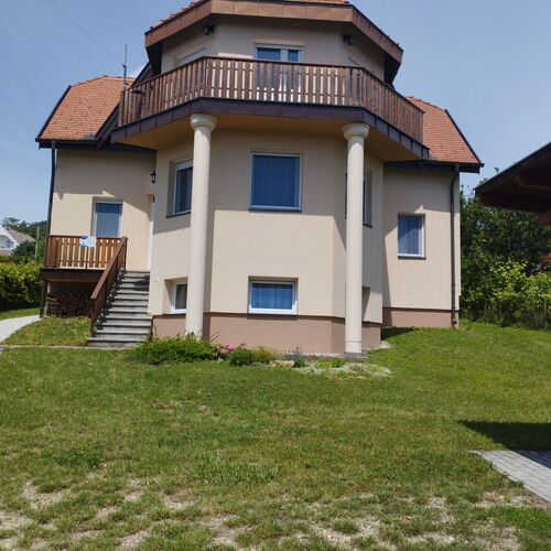 Szallas.hu