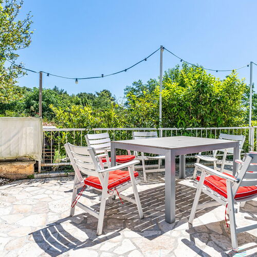 Apartman Pula - CIR721  4