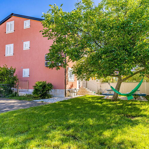 Apartman Fažana - CIF021  3