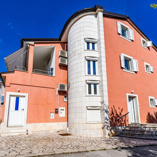 Apartman Fažana - CIF023  3