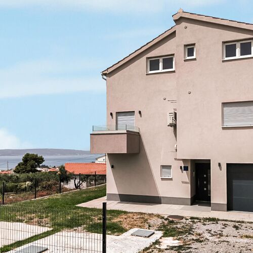 Apartman Kaštel Gomilica - CSC609  4