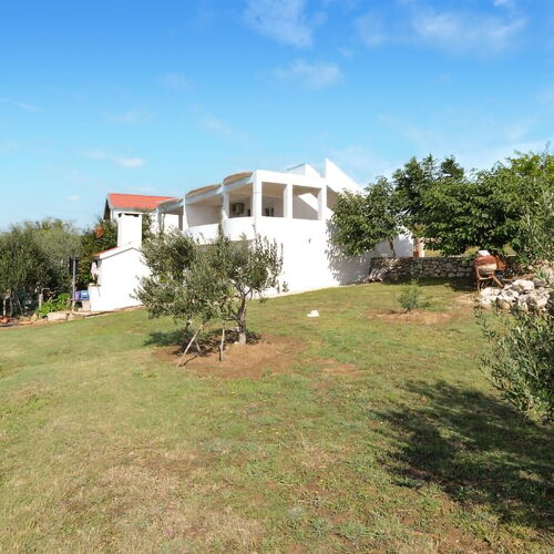 Apartman Rtina - CDI878  3
