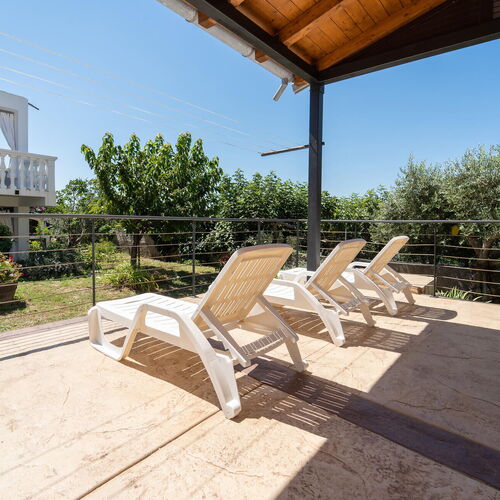Apartman Rtina - CDI878  2