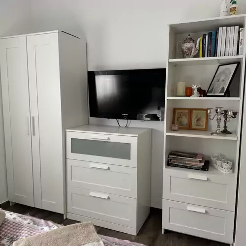 Éva Apartman Balatonfenyves 003 kép