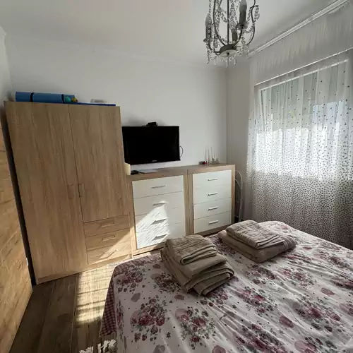 Éva Apartman Balatonfenyves 006 kép