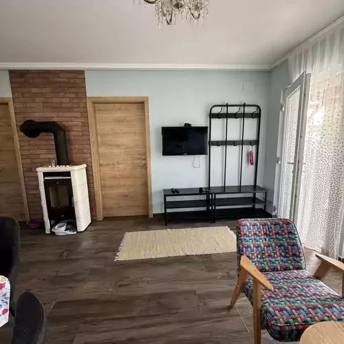 Éva Apartman Balatonfenyves 011 kép