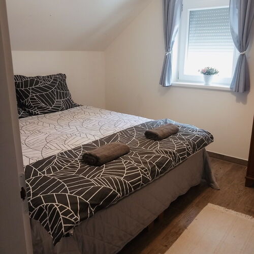 Jade Apartman Fonyód  2