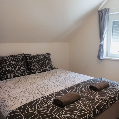 Jade Apartman Fonyód  4