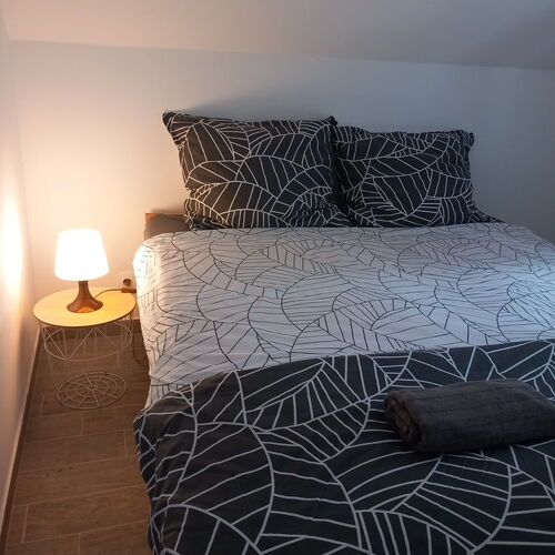Jade Apartman Fonyód  3
