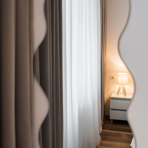 DaVio Apartments Beige Brașov