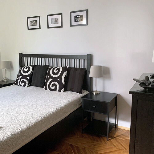 Petilak Apartman Balatonfüred ★★ 3