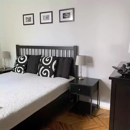 Petilak Apartman Balatonfüred 006 kép