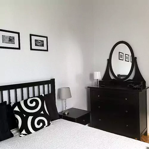 Petilak Apartman Balatonfüred 007 kép