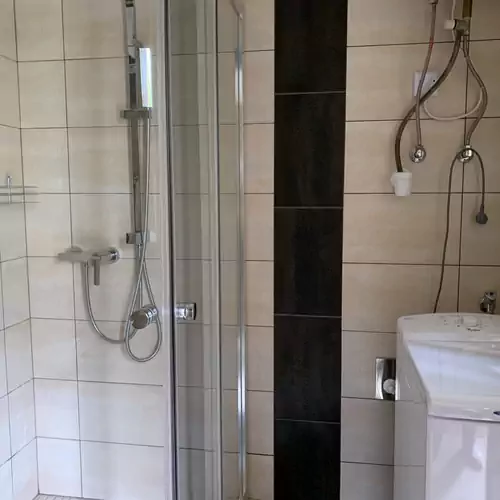 Petilak Apartman Balatonfüred 008 kép
