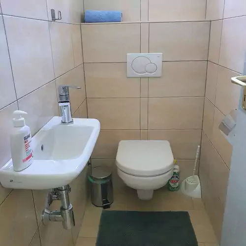 Petilak Apartman Balatonfüred 009 kép