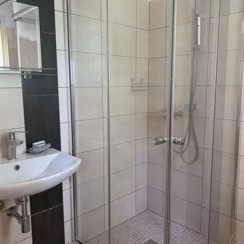 Petilak Apartman Balatonfüred 010 kép