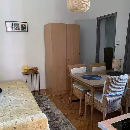 Petilak Apartman Balatonfüred 012 kép