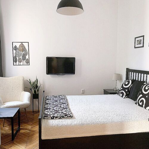 Petilak Apartman Balatonfüred ★★ 2