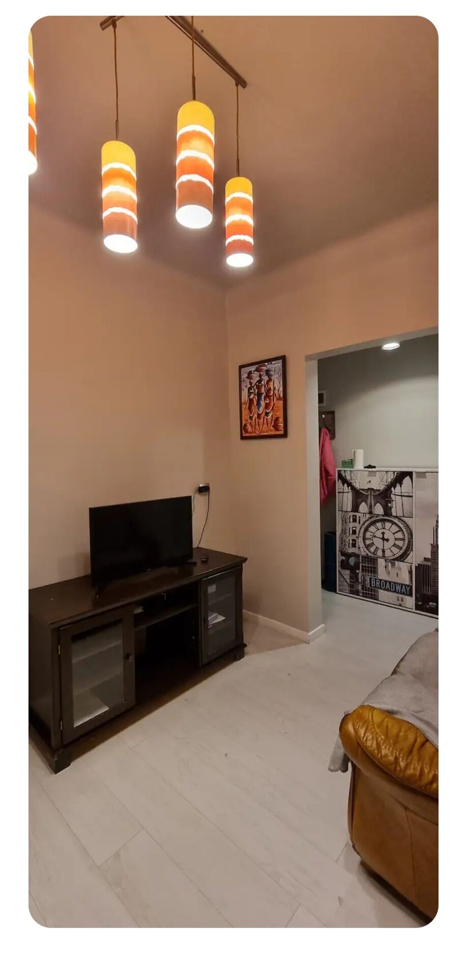 Cozy Studio București