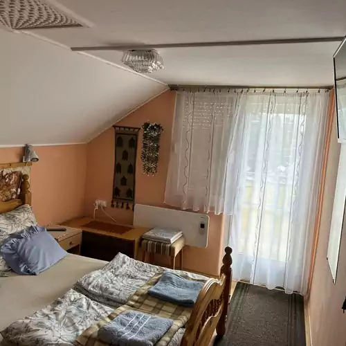 Szabó Apartman Zalakaros 005 kép