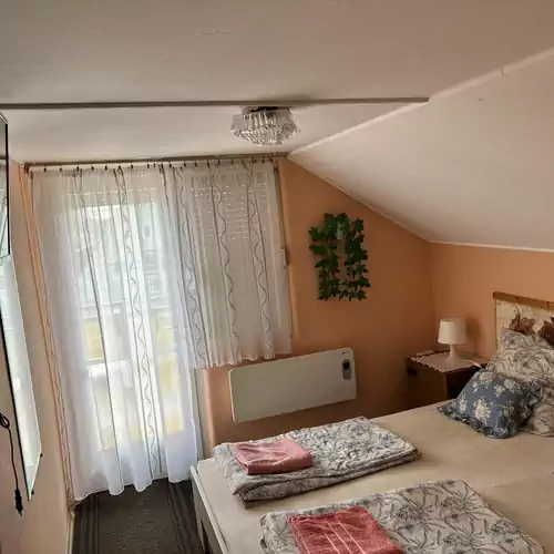 Szabó Apartman Zalakaros 006 kép