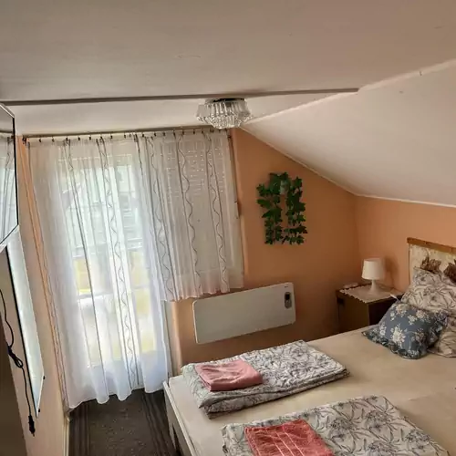 Szabó Apartman Zalakaros 007 kép