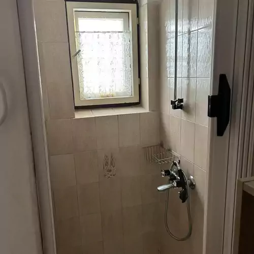 Szabó Apartman Zalakaros 008 kép