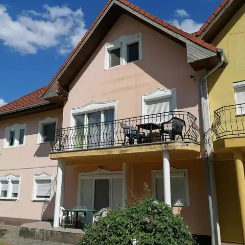 Katica Apartman Kehidakustány 002 kép